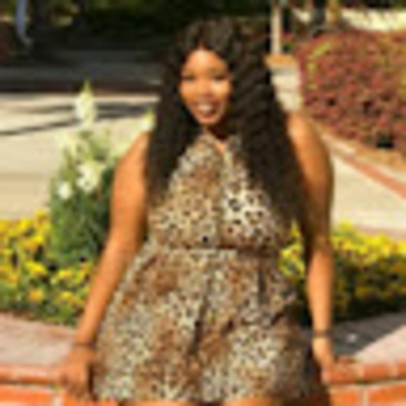 anyahboutique